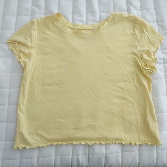 SOLD - Picture 6 of 8